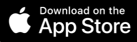 play Store
